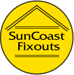 SunCoast Fixouts